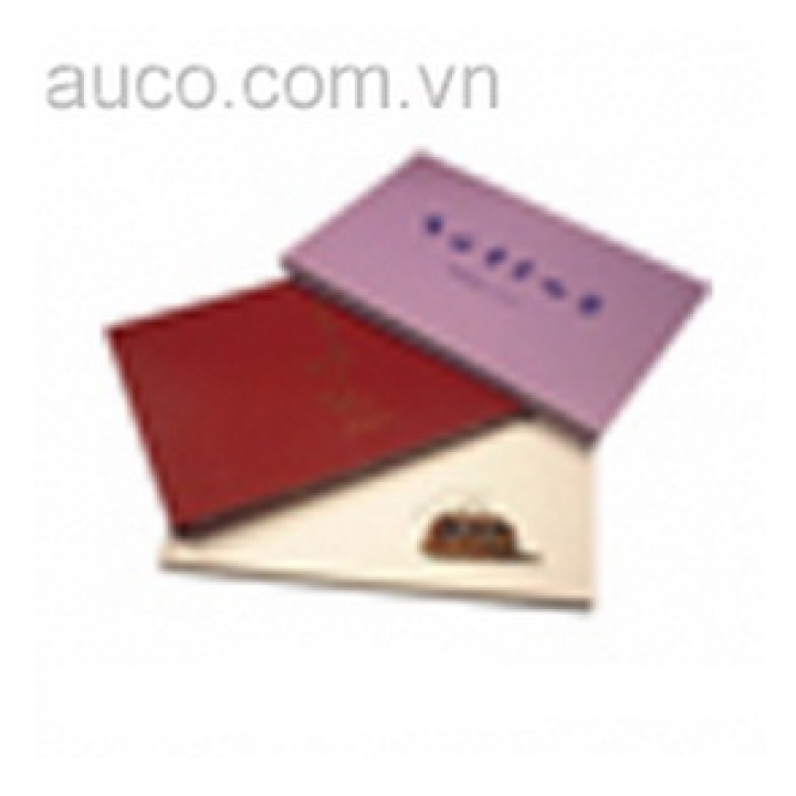 Giấy in ảnh KTS Epson GIP-128 